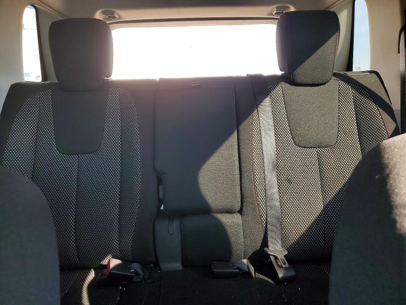 Aukcja sprzedaży 2013 Gmc Terrain, vin: 2GKFLTE35D6404144, numer aukcji: 62889506
