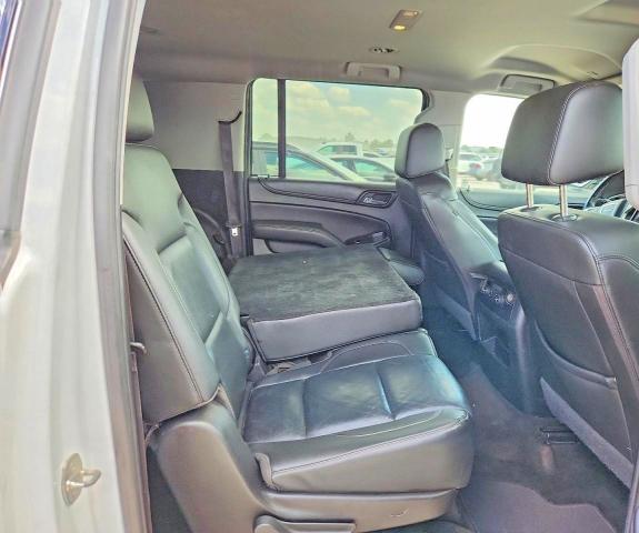 Aukcja sprzedaży 2018 Gmc Yukon Xl, vin: 1GKS1GKC5JR330451, numer aukcji: 62411996