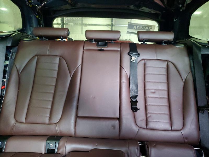 Продажа на аукционе авто 2022 Bmw X3, vin: WBX57DP06NN182931, номер лота: 58623546
