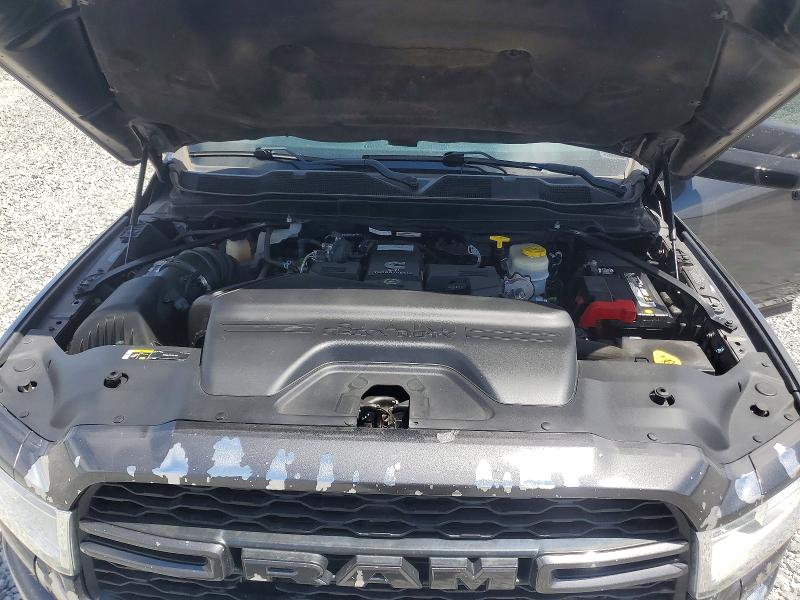Aukcja sprzedaży 2020 Ram 3500, vin: 3C63R3GLXLG291764, numer aukcji: 61756906
