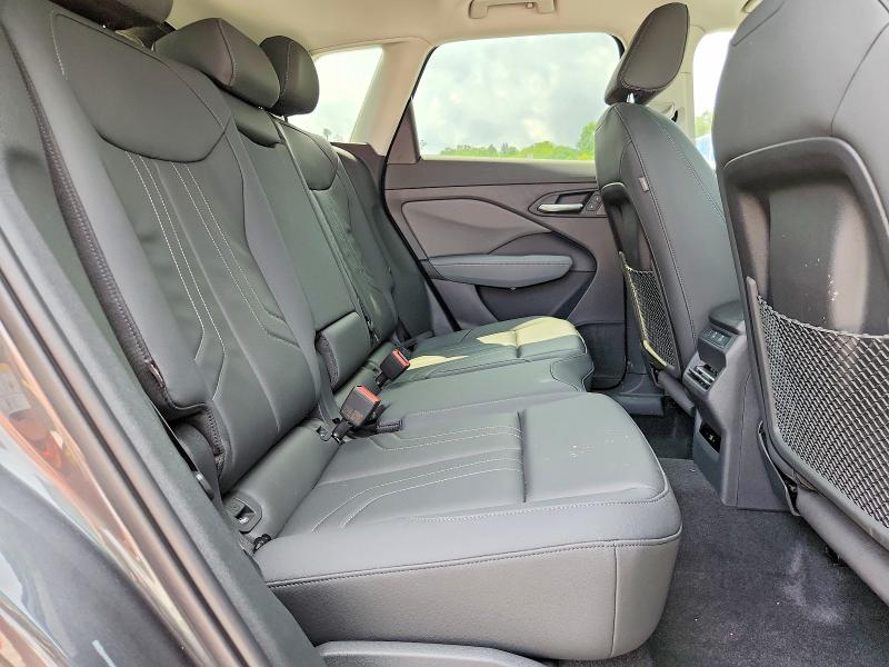 61853526 :رقم المزاد ، WA1ABCFJ8T1024037 vin ، 2026 Audi Q3 مزاد بيع