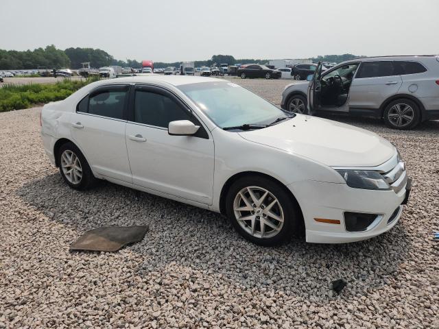 2012 Ford Fusion მანქანა იყიდება აუქციონზე, vin: 3FAHP0JA8CR194938, აუქციონის ნომერი: 60161216