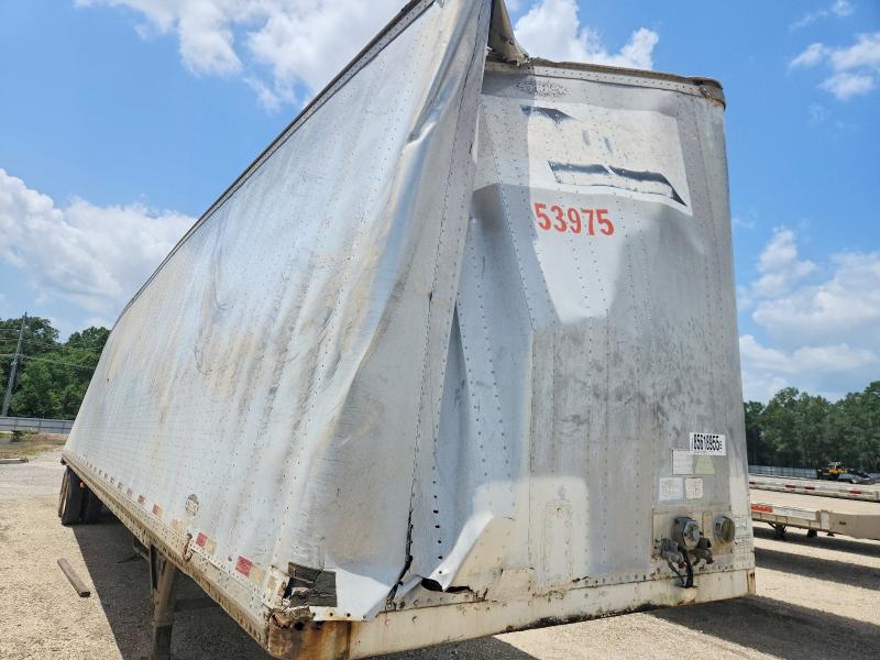 Продажа на аукционе авто 1999 Strick Trailer, vin: 1S12E9530XE435125, номер лота: 85618955
