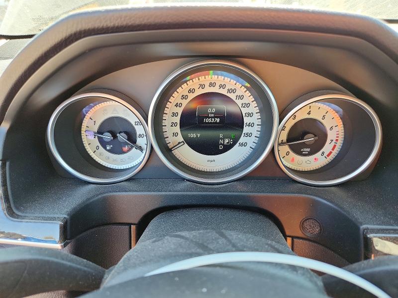 Продажа на аукционе авто 2016 Mercedes-benz E, vin: WDDHF5KB9GB200540, номер лота: 59722236