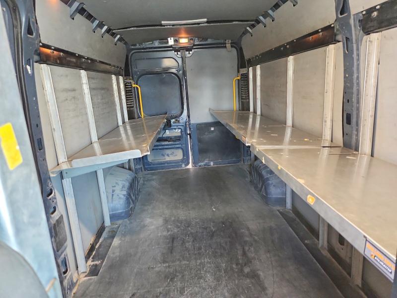 Aukcja sprzedaży 2021 Ram Promaster 3500, vin: 3C6MRVJG1ME535455, numer aukcji: 61897136