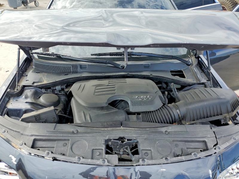 59345926 :رقم المزاد ، 2C3CCAAGXKH517072 vin ، 2019 Chrysler 300 مزاد بيع