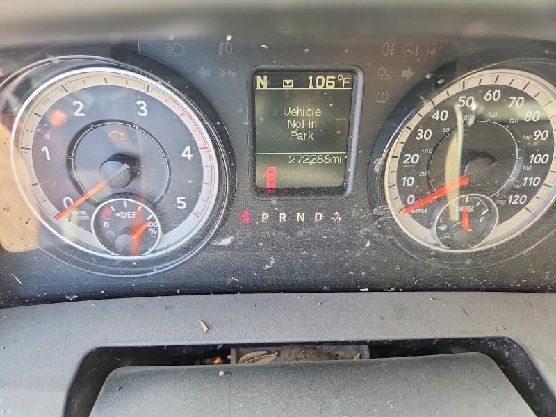 Aukcja sprzedaży 2018 Ram 3500, vin: 3C63R3HL6JG164389, numer aukcji: 85981635
