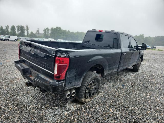 Aukcja sprzedaży 2022 Ford F250, vin: 1FT8W2BTXNEF74121, numer aukcji: 60320656