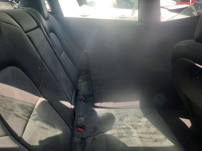 Продажа на аукционе авто 2021 Tesla Model 3, vin: 5YJ3E1EA1MF996096, номер лота: 59856906