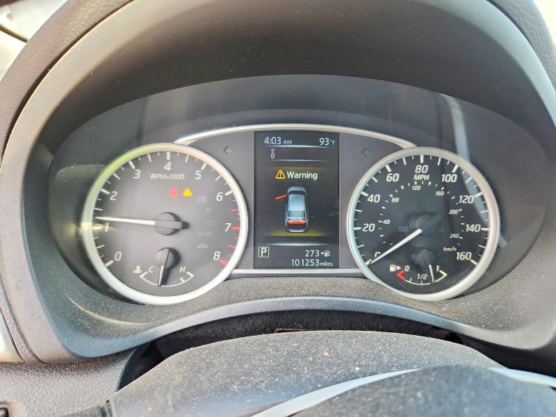 Продажа на аукционе авто 2018 Nissan Sentra, vin: 3N1AB7APXJY325641, номер лота: 59744266