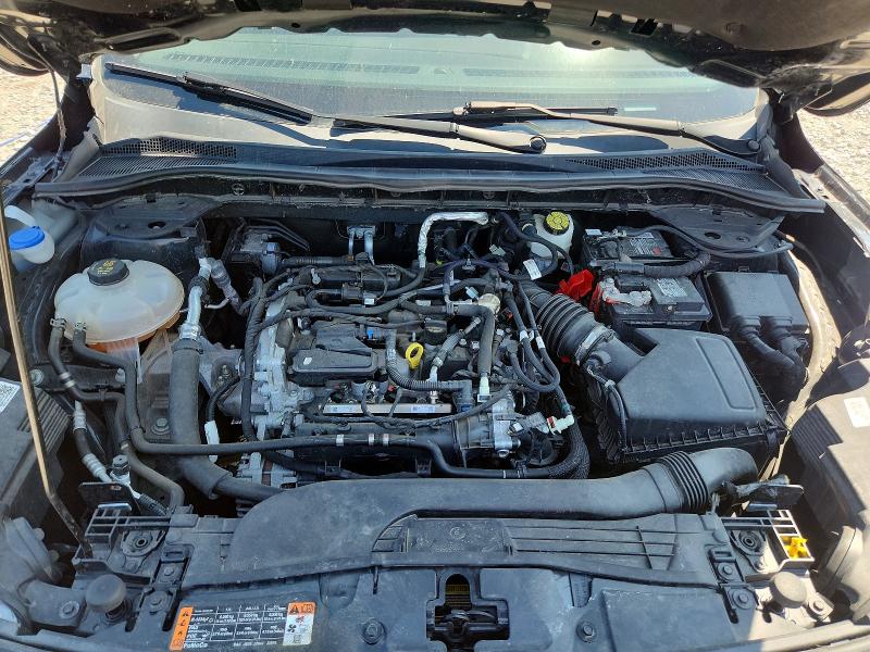 59710576 :رقم المزاد ، 1FMCU9G69LUC42309 vin ، 2020 Ford Escape مزاد بيع
