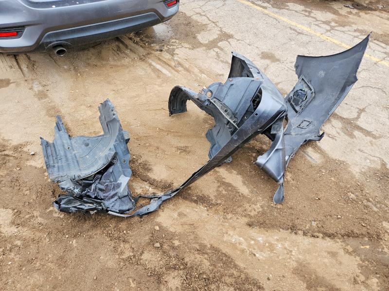 62107556 :رقم المزاد ، 3N1AB7AP6JY237153 vin ، 2018 Nissan Sentra مزاد بيع