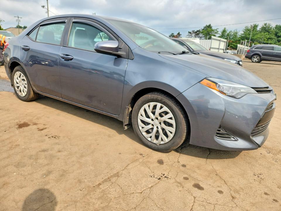 Aukcja sprzedaży 2017 Toyota Corolla, vin: 2T1BURHE7HC958829, numer aukcji: 62471666