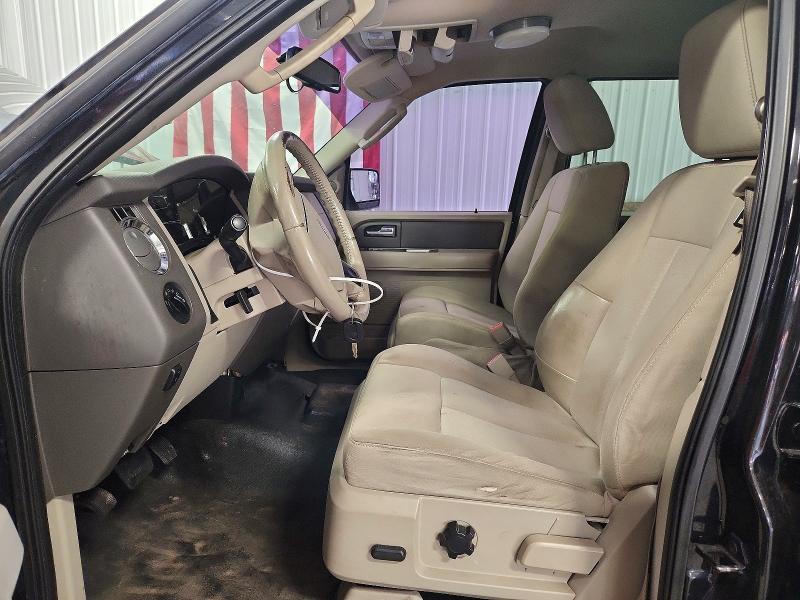 Продажа на аукционе авто 2013 Ford Expedition, vin: 1FMJU1G51DEF50456, номер лота: 59749136