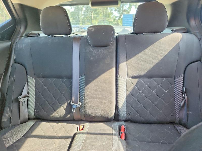 Продаж на аукціоні авто 2020 Nissan Kicks, vin: 3N1CP5CV7LL549461, номер лоту: 59877486