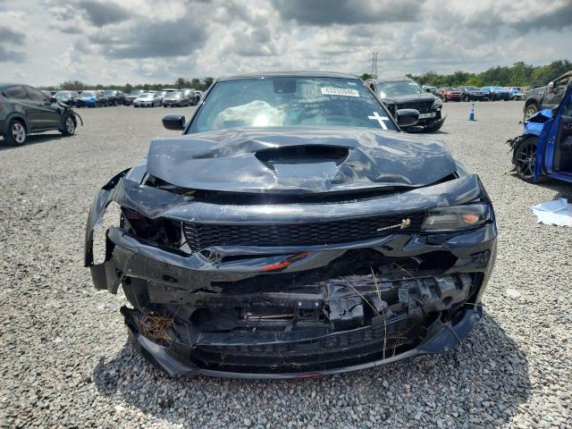 2021 Dodge Charger მანქანა იყიდება აუქციონზე, vin: 2C3CDXGJ7MH592995, აუქციონის ნომერი: 63255946