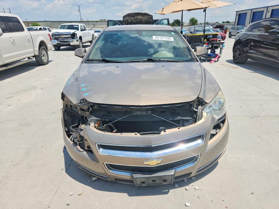 Продажа на аукционе авто 2008 Chevrolet Malibu, vin: 1G1ZH57B68F225111, номер лота: 60197346