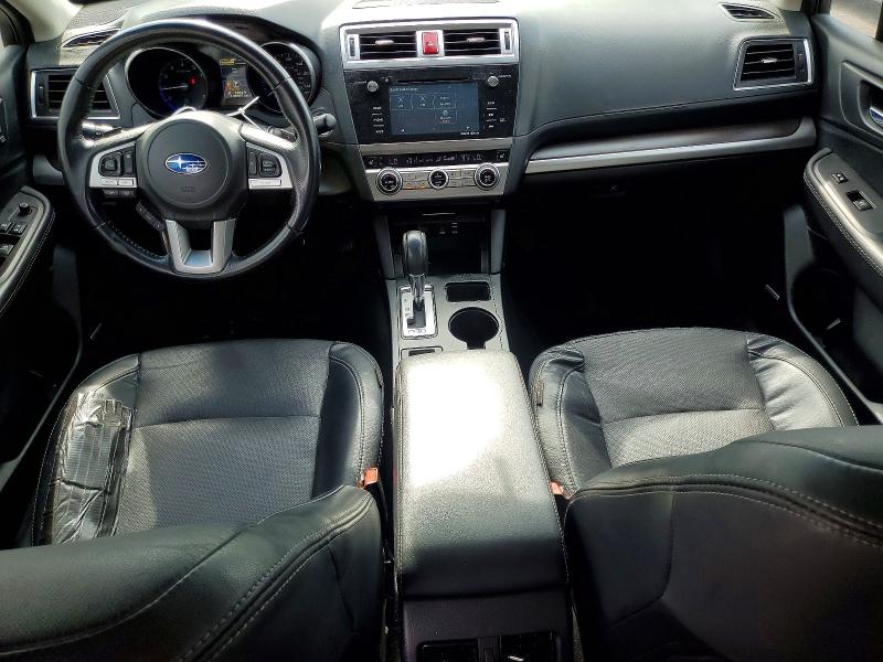 59617726 :رقم المزاد ، 4S3BNAK67H3050602 vin ، 2017 Subaru Legacy مزاد بيع