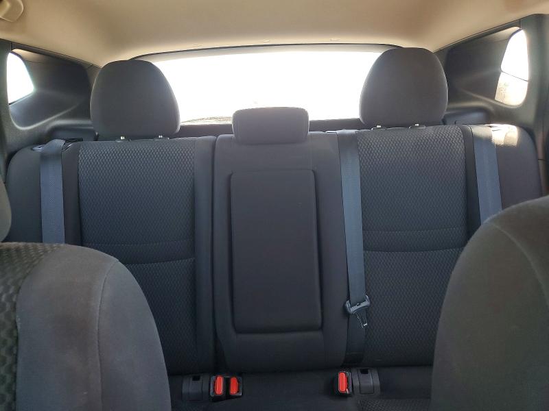 60454656 :رقم المزاد ، JN1BJ1CR0KW346865 vin ، 2019 Nissan Rogue Sport مزاد بيع