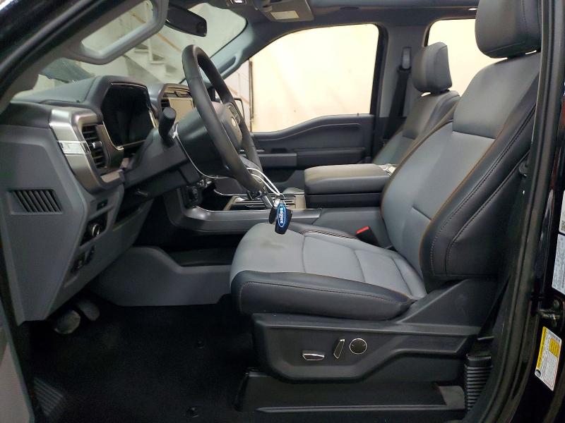 Aukcja sprzedaży 2026 Ford F150, vin: 1FTFW5LD9TFA34105, numer aukcji: 63152556