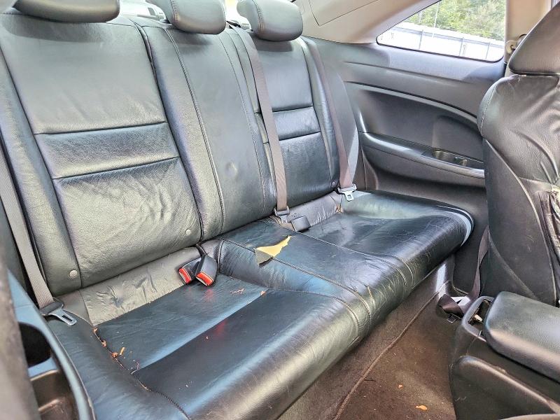 Продаж на аукціоні авто 2009 Honda Civic, vin: 2HGFG12969H522911, номер лоту: 63390106