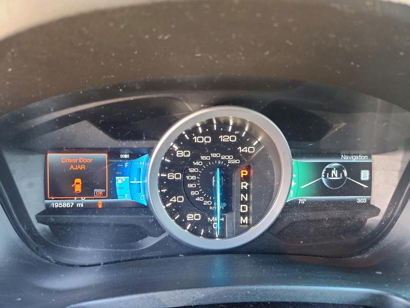 Aukcja sprzedaży 2012 Ford Explorer, vin: 1FMHK8F83CGA68535, numer aukcji: 62907496