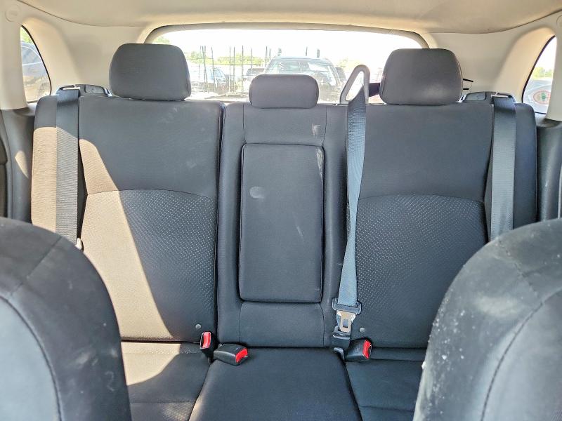 Aukcja sprzedaży 2015 Mitsubishi Outlander Sport, vin: 4A4AP3AU6FE031101, numer aukcji: 62889026