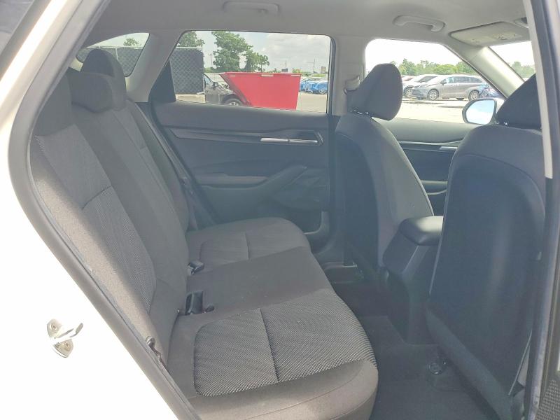 Продаж на аукціоні авто 2021 Kia Seltos, vin: KNDEPCAA5M7129553, номер лоту: 59650906