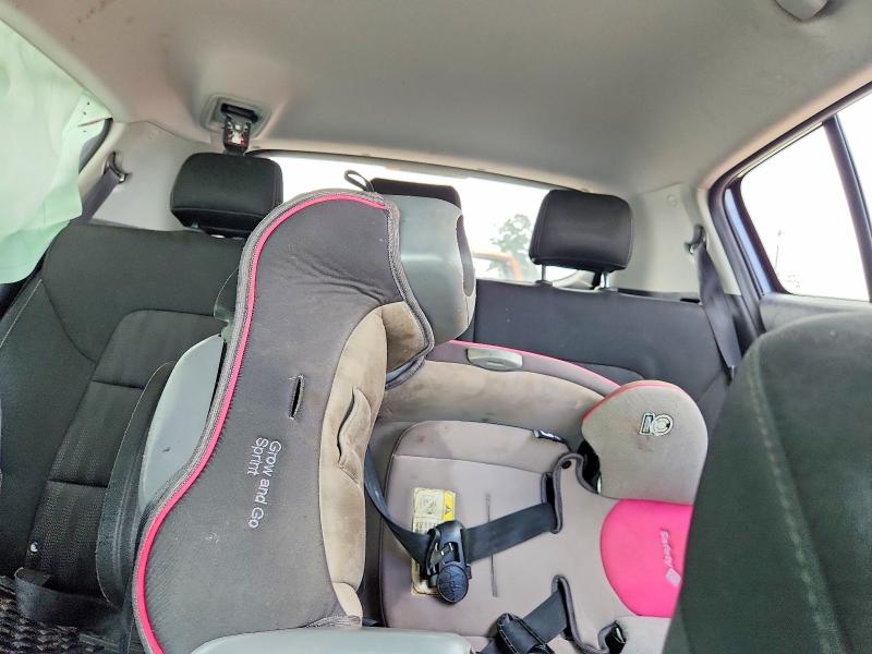 Продаж на аукціоні авто 2019 Kia Sportage, vin: KNDPM3AC6K7491164, номер лоту: 62028646