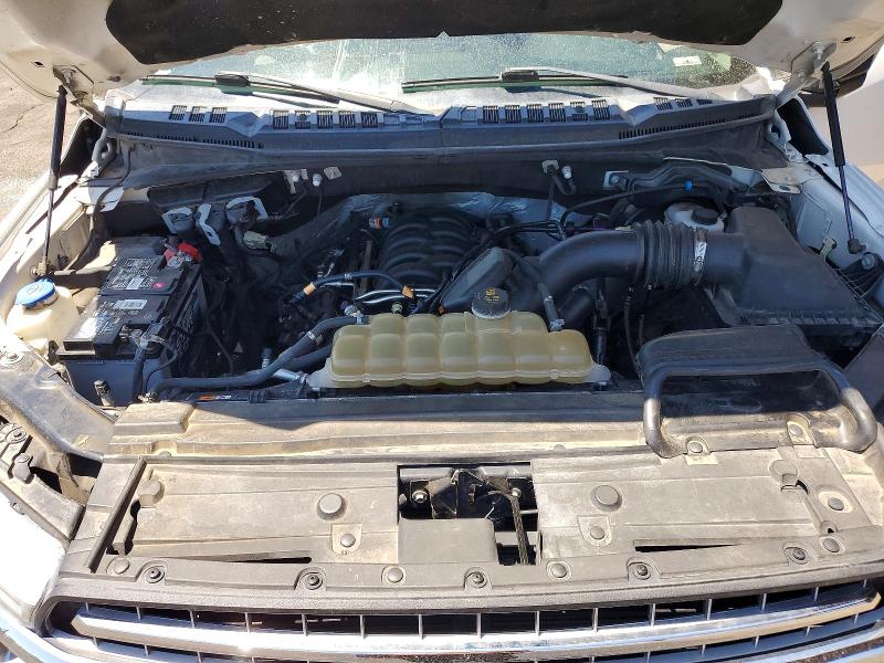 Aukcja sprzedaży 2020 Ford F150, vin: 1FTFW1E53LKD68183, numer aukcji: 60971206