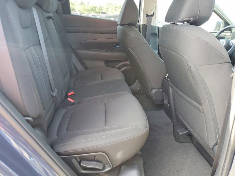 Aukcja sprzedaży 2026 Hyundai Tucson, vin: 5NMJBCDE2TH679019, numer aukcji: 59145366