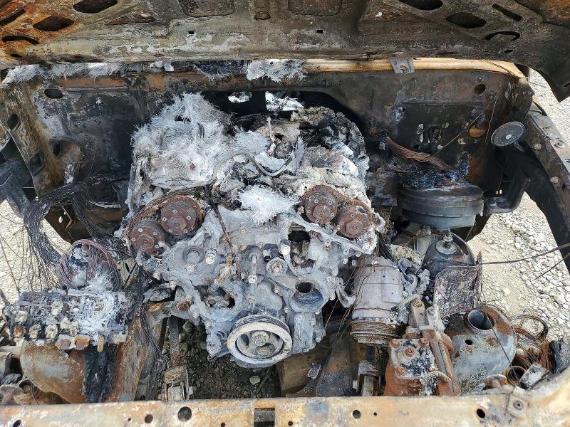 Aukcja sprzedaży 2018 Jeep Wrangler Unlimited, vin: 1C4BJWEG4JL879503, numer aukcji: 59719116