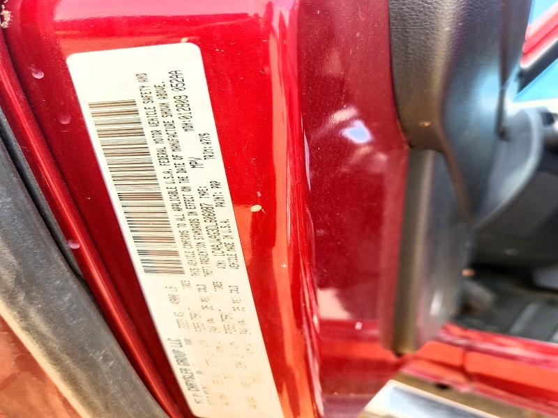 Продаж на аукціоні авто 2013 Jeep Wrangler, vin: 1C4AJWAG3DL606087, номер лоту: 60365096