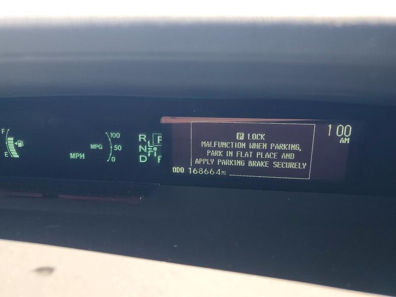 60219656 :رقم المزاد ، JTDKN3DU4E1752293 vin ، 2014 Toyota Prius مزاد بيع