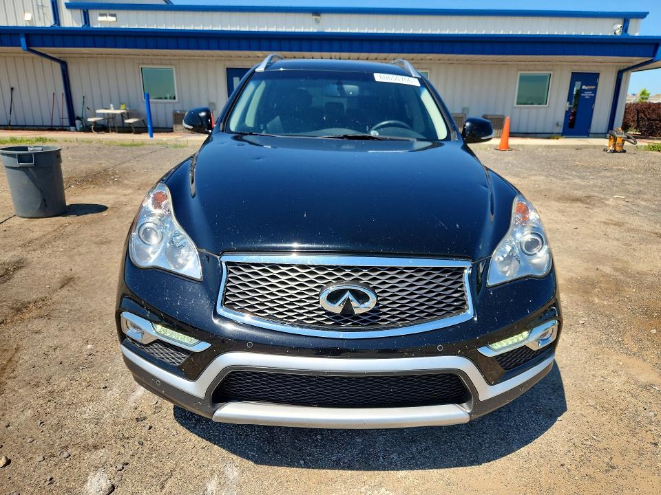 2016 Infiniti Qx50 მანქანა იყიდება აუქციონზე, vin: JN1BJ0RR8GM269571, აუქციონის ნომერი: 60650766