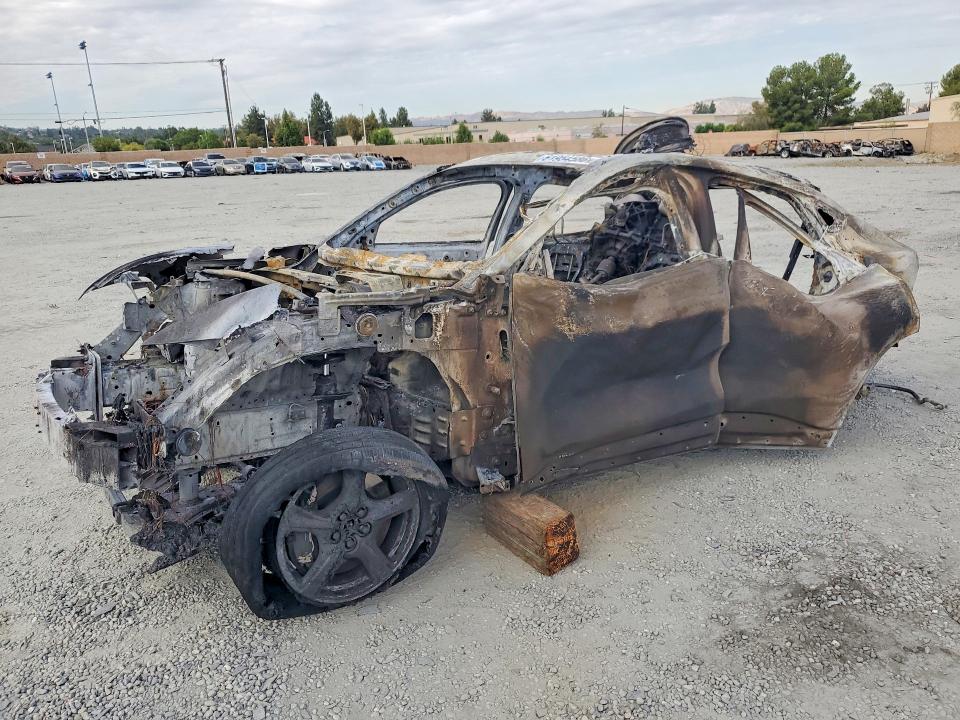 Продаж на аукціоні авто 2023 Ford Mustang Mach-e, vin: 3FMTK2SU3PMA98866, номер лоту: 61954586