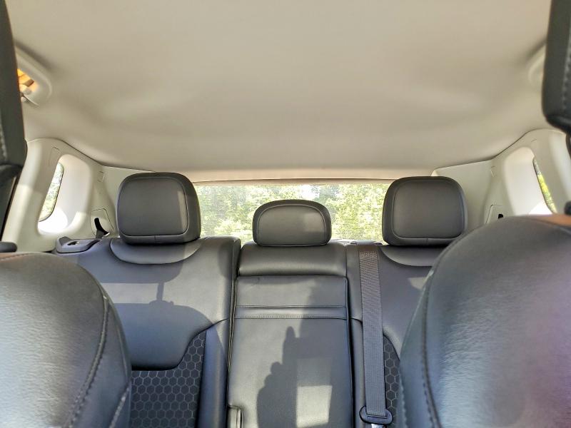 Продажа на аукционе авто 2019 Jeep Compass, vin: 3C4NJDBB7KT662091, номер лота: 59317856