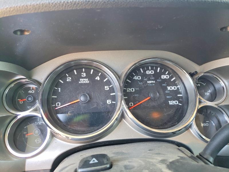 Продажа на аукционе авто 2013 Chevrolet Silverado, vin: 1GCRCSE02DZ307674, номер лота: 63238256
