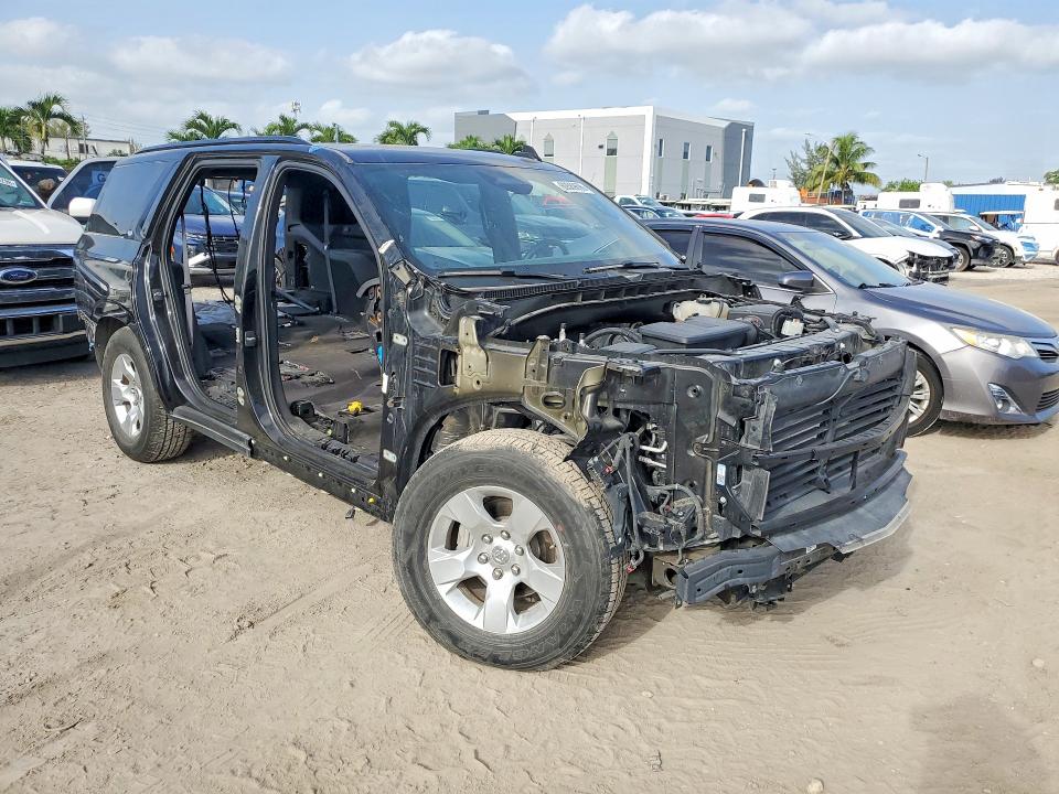 Aukcja sprzedaży 2023 Cadillac Escalade, vin: 1GYS3FKL5PR281917, numer aukcji: 60589696