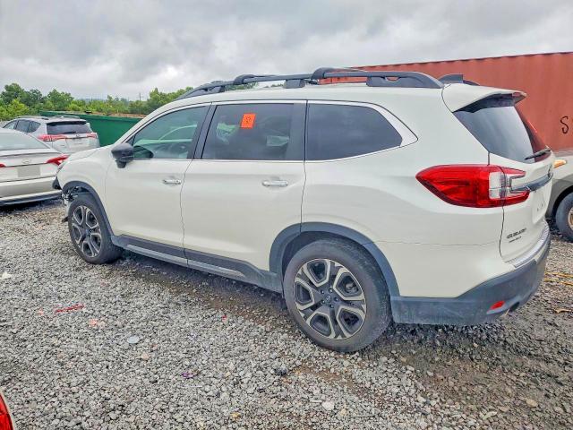 Aukcja sprzedaży 2024 Subaru Ascent, vin: 4S4WMAWD2R3423846, numer aukcji: 62328506