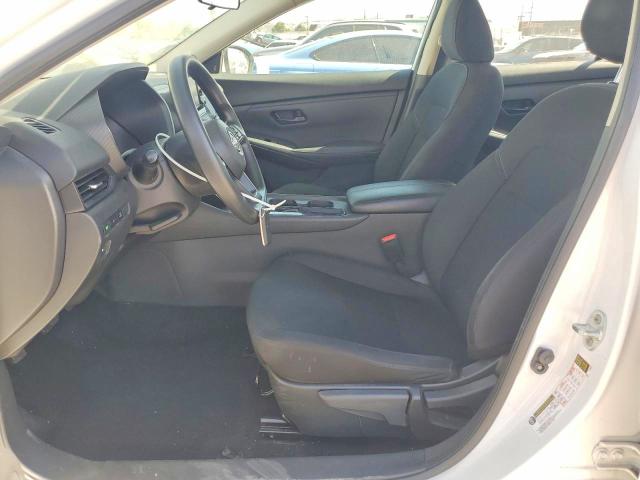 Aukcja sprzedaży 2024 Nissan Sentra, vin: 3N1AB8BV7RY315549, numer aukcji: 62325916