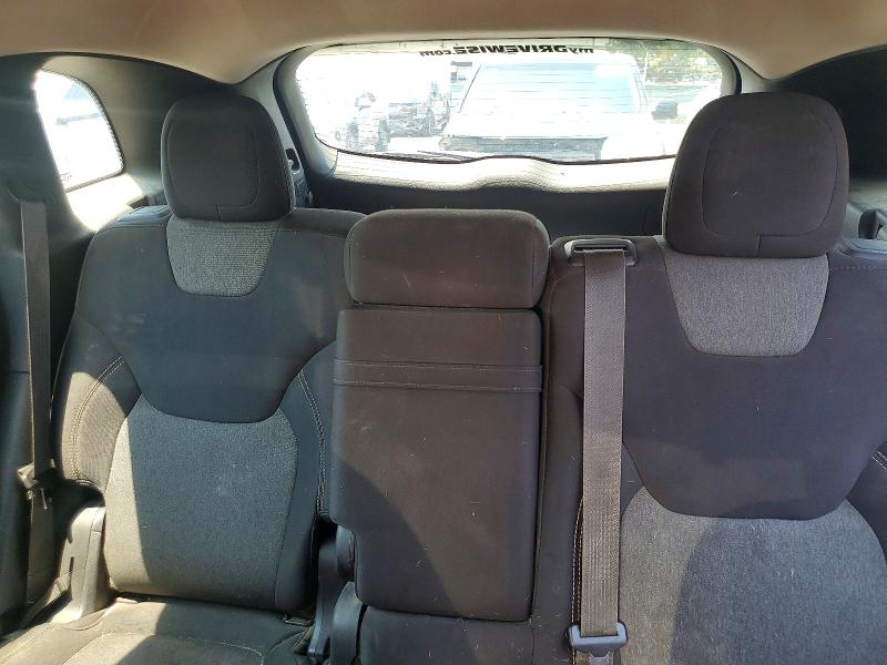 Продаж на аукціоні авто 2014 Jeep Cherokee, vin: 1C4PJLAB8EW314416, номер лоту: 59659736