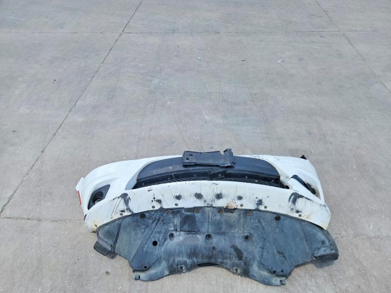2018 Dodge Charger მანქანა იყიდება აუქციონზე, vin: 2C3CDXHG7JH307095, აუქციონის ნომერი: 85976535