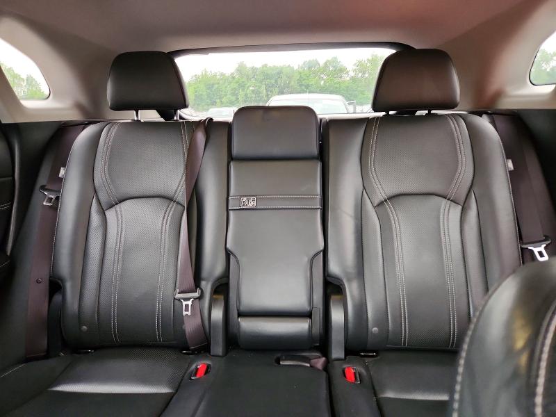 Aukcja sprzedaży 2016 Lexus Rx, vin: JTJBZMCA2G2002354, numer aukcji: 59634086