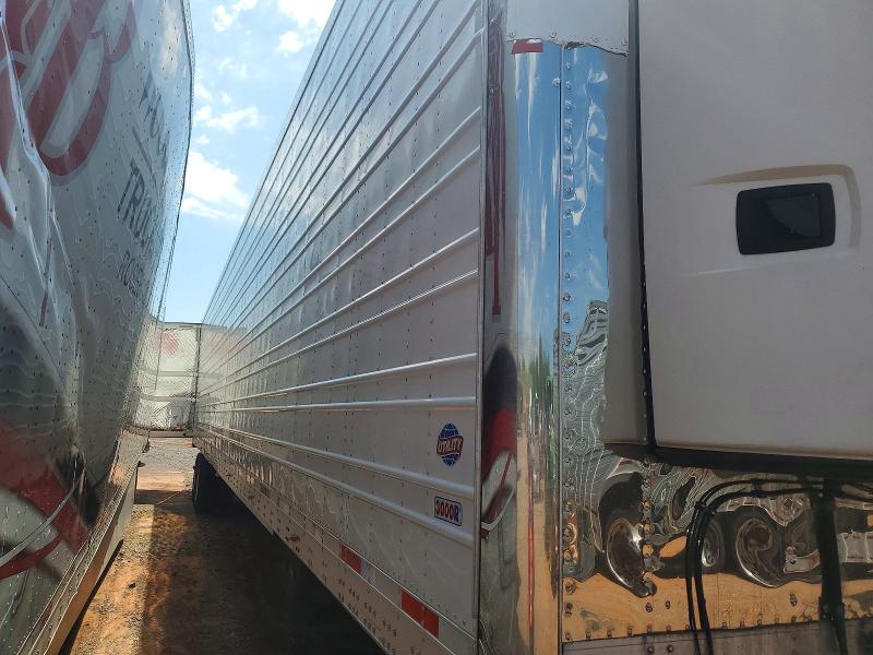 Продаж на аукціоні авто 2020 Utility Trailer Vs2ra, vin: 1UYVS253XL6878214, номер лоту: 56459456