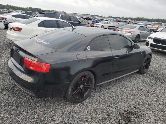Aukcja sprzedaży 2014 Audi A5, vin: WAUMFAFR0EA067255, numer aukcji: 63230046