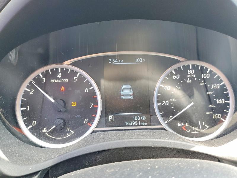 Aukcja sprzedaży 2017 Nissan Sentra, vin: 3N1AB7AP3HY300980, numer aukcji: 59703576