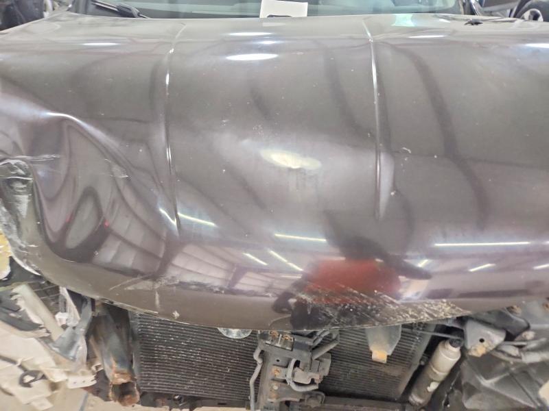 Продаж на аукціоні авто 2011 Nissan Rogue, vin: JN8AS5MV0BW254331, номер лоту: 60828366