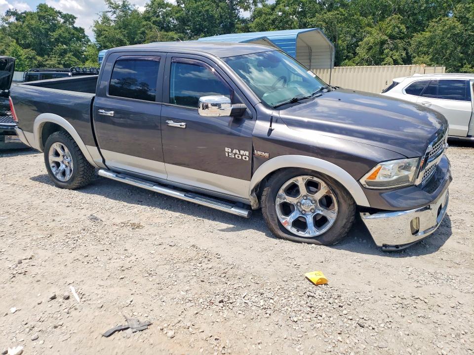 2017 Ram 1500 მანქანა იყიდება აუქციონზე, vin: 1C6RR7NT8HS667964, აუქციონის ნომერი: 60229906