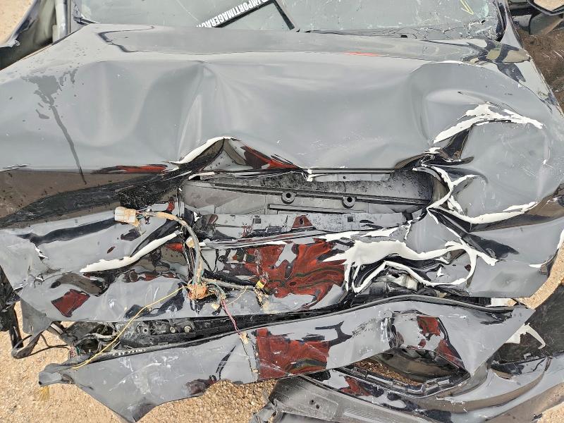 Aukcja sprzedaży 2019 Subaru Wrx, vin: JF1VA2R65K9821878, numer aukcji: 60721206